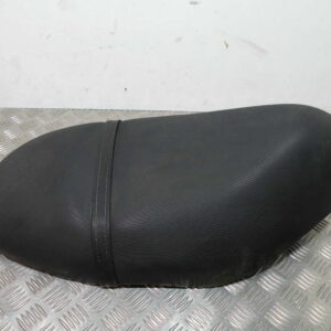 Selle PIAGGIO ZIP 50 2T -2016-