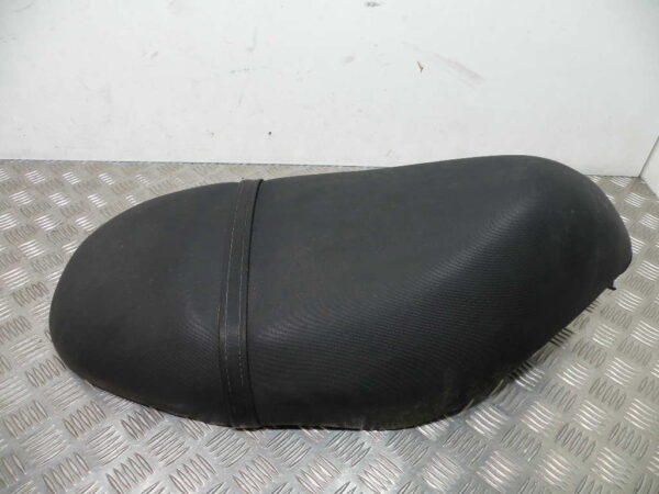 Selle PIAGGIO ZIP 50 2T -2016-