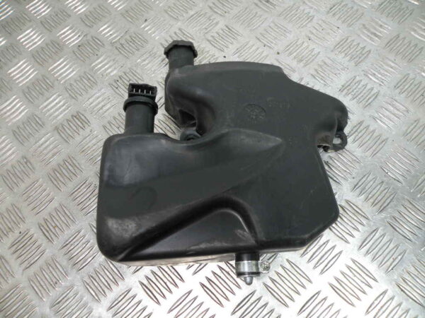 Réservoir d’huile PIAGGIO ZIP 50 2T -2016-