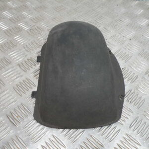 Trappe de coffre PIAGGIO ZIP 50 2T -2016-