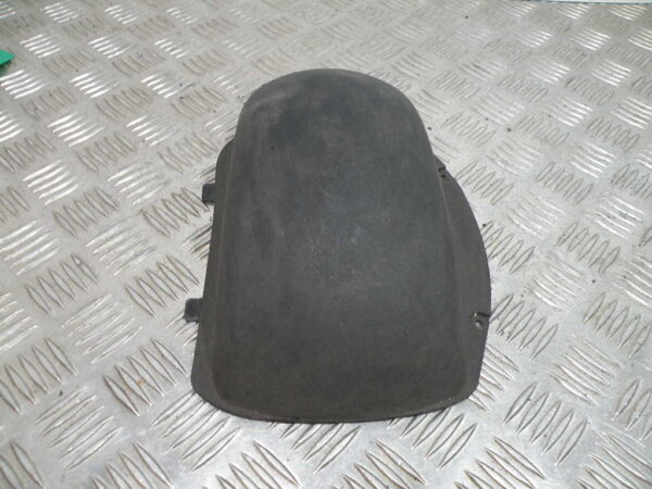 Trappe de coffre PIAGGIO ZIP 50 2T -2016-