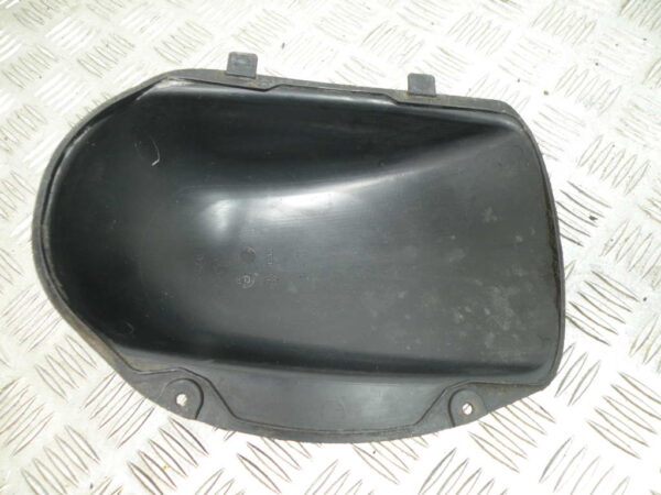 Trappe de coffre PIAGGIO ZIP 50 2T -2016-