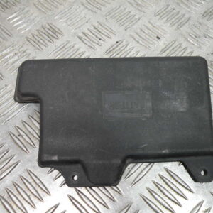 Trappe batterie PIAGGIO ZIP 50 2T -2016-