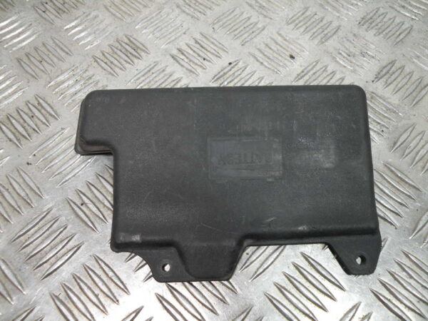Trappe batterie PIAGGIO ZIP 50 2T -2016-