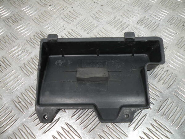 Trappe batterie PIAGGIO ZIP 50 2T -2016-