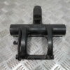 Support moteur  PIAGGIO ZIP 50 2T -2016-