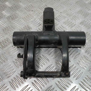 Support moteur  PIAGGIO ZIP 50 2T -2016-