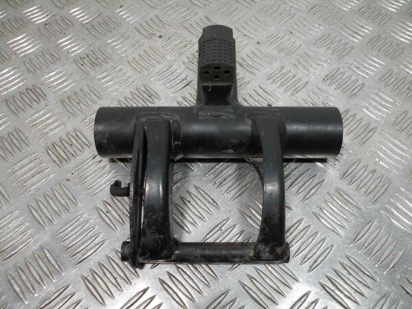 Support moteur  PIAGGIO ZIP 50 2T -2016-