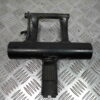 Support moteur  PIAGGIO ZIP 50 2T -2016- – Image 2