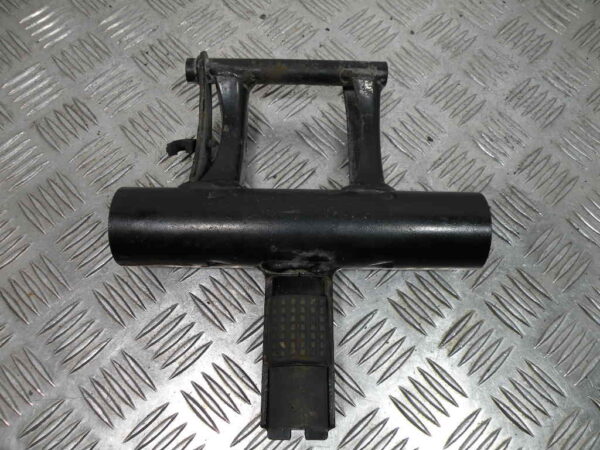 Support moteur  PIAGGIO ZIP 50 2T -2016-
