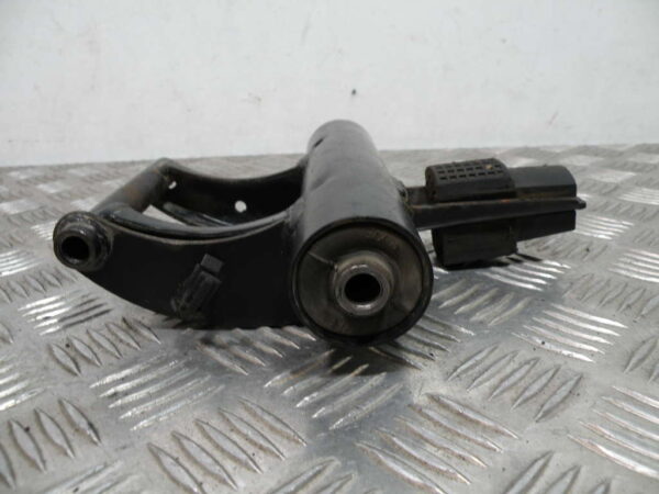 Support moteur  PIAGGIO ZIP 50 2T -2016-