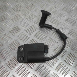 Bobine d’allumage PIAGGIO ZIP 50 2T -2016-