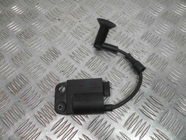 Bobine d’allumage PIAGGIO ZIP 50 2T -2016-