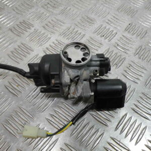Carburateur  PIAGGIO ZIP 50 2T -2016-