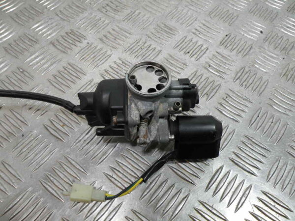 Carburateur  PIAGGIO ZIP 50 2T -2016-