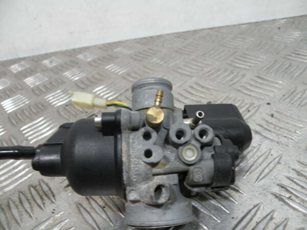Carburateur  PIAGGIO ZIP 50 2T -2016-
