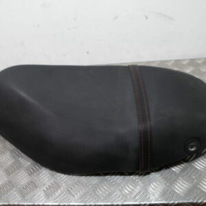 Selle PIAGGIO ZIP 50 2T -2017-