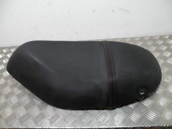 Selle PIAGGIO ZIP 50 2T -2017-