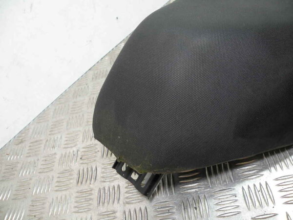 Selle PIAGGIO ZIP 50 2T -2017-