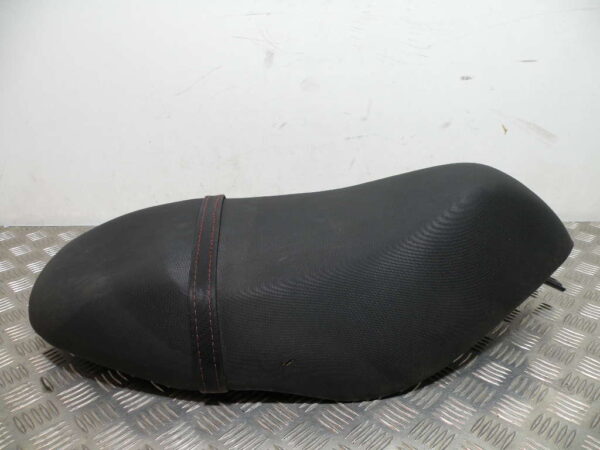 Selle PIAGGIO ZIP 50 2T -2017-