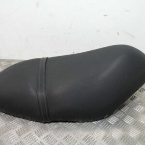 Selle PIAGGIO ZIP 50 2T -2015-
