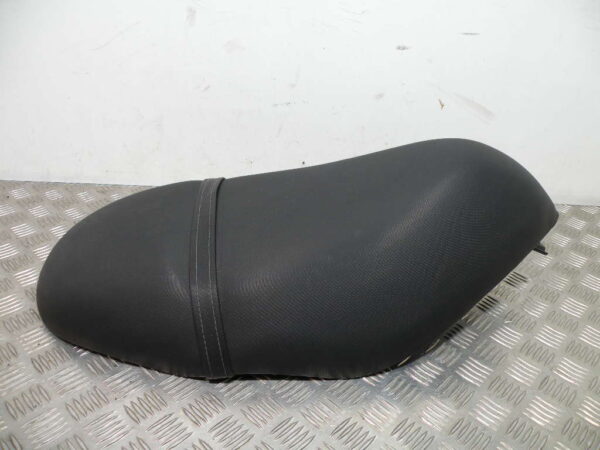 Selle PIAGGIO ZIP 50 2T -2015-