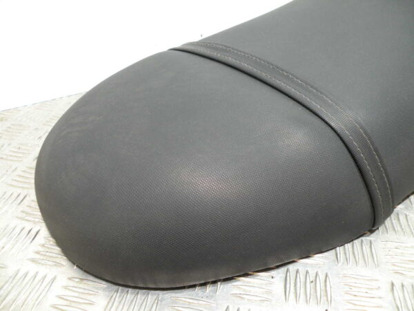 Selle PIAGGIO ZIP 50 2T -2015-