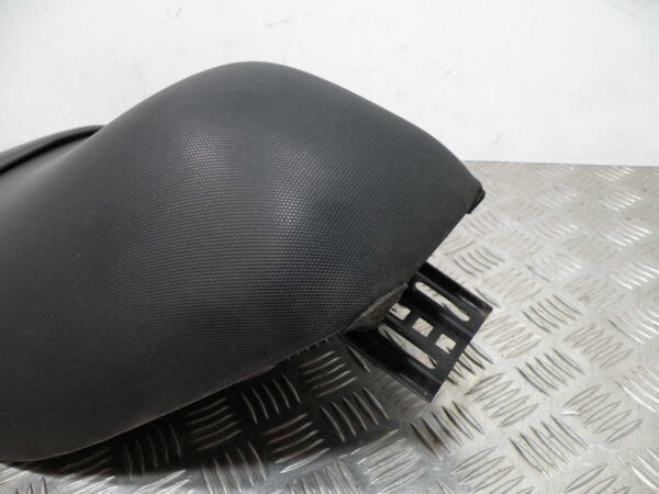 Selle PIAGGIO ZIP 50 2T -2015-