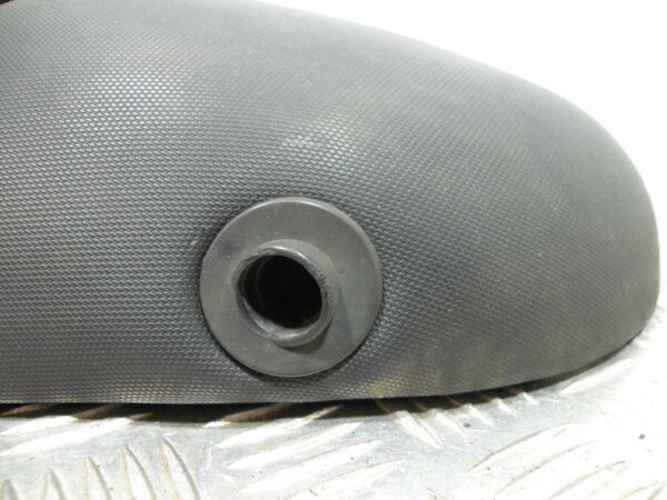 Selle PIAGGIO ZIP 50 2T -2015-