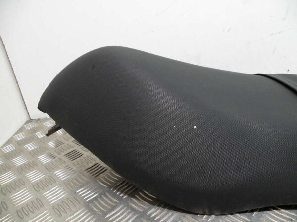 Selle PIAGGIO ZIP 50 2T -2015-