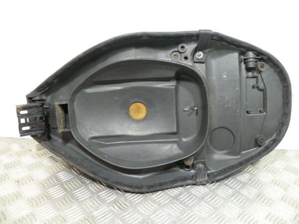 Selle PIAGGIO ZIP 50 2T -2015-