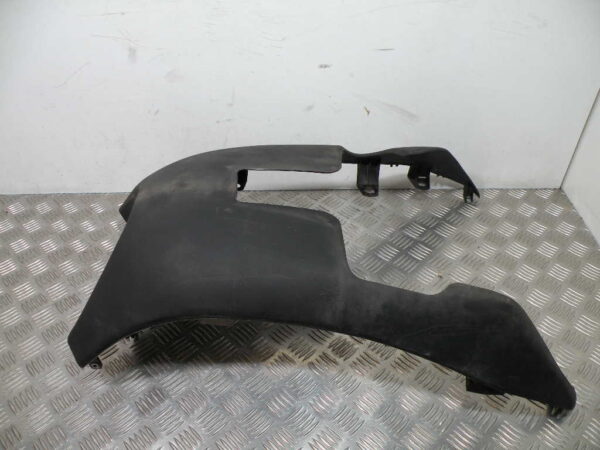 Sabot bas de caisse PIAGGIO ZIP 50 2T -2015-