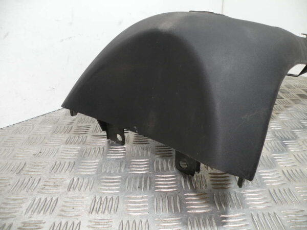 Sabot bas de caisse PIAGGIO ZIP 50 2T -2015-