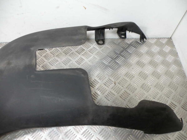 Sabot bas de caisse PIAGGIO ZIP 50 2T -2015-