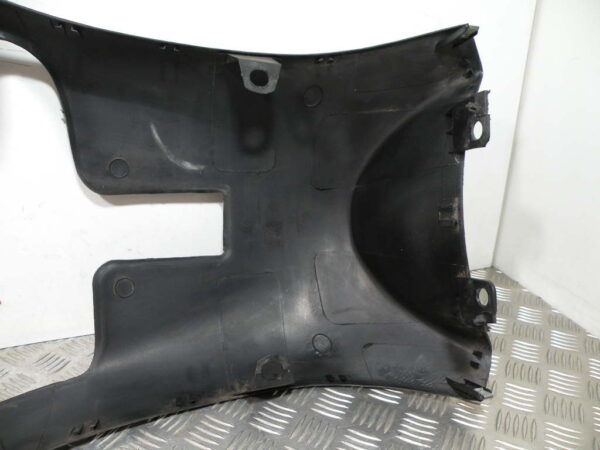 Sabot bas de caisse PIAGGIO ZIP 50 2T -2015-