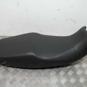 Selle TRIUMPH TROPHY 3 900 4T -1993-