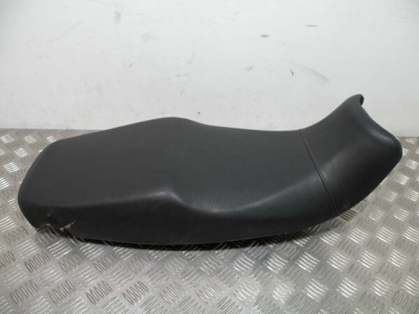 Selle TRIUMPH TROPHY 3 900 4T -1993-