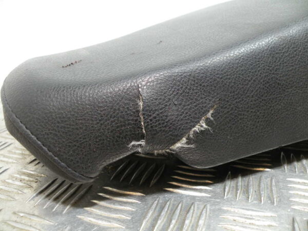 Selle TRIUMPH TROPHY 3 900 4T -1993-