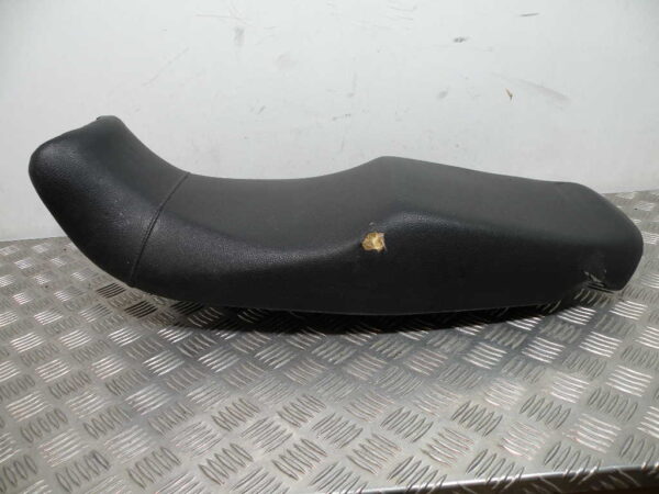 Selle TRIUMPH TROPHY 3 900 4T -1993-