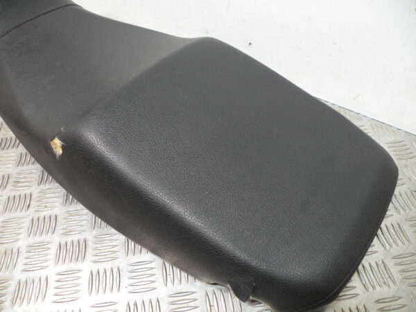 Selle TRIUMPH TROPHY 3 900 4T -1993-