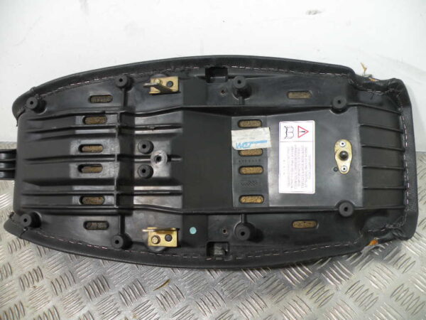 Selle TRIUMPH TROPHY 3 900 4T -1993-