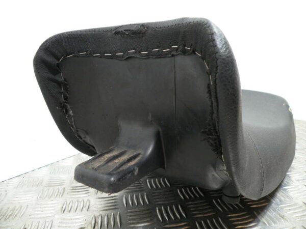 Selle TRIUMPH TROPHY 3 900 4T -1993-