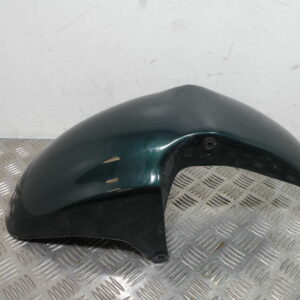 Garde boue avant TRIUMPH TROPHY 3 900 4T -1993-