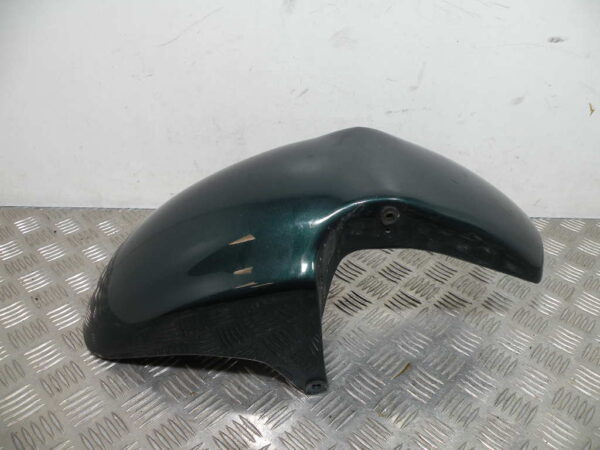 Garde boue avant TRIUMPH TROPHY 3 900 4T -1993-