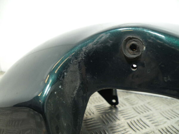Garde boue avant TRIUMPH TROPHY 3 900 4T -1993-
