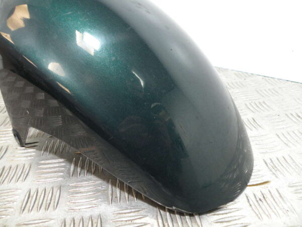 Garde boue avant TRIUMPH TROPHY 3 900 4T -1993-