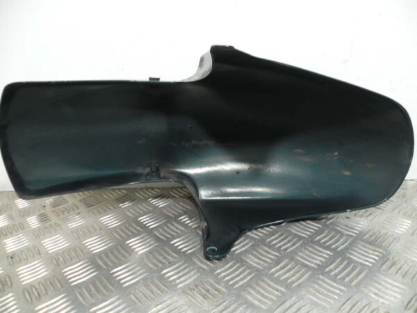 Garde boue avant TRIUMPH TROPHY 3 900 4T -1993-