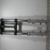 Fourche  TRIUMPH TROPHY 3 900 4T -1993-