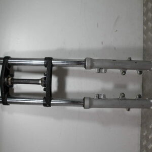 Fourche  TRIUMPH TROPHY 3 900 4T -1993-