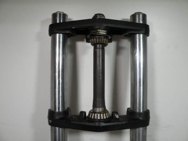 Fourche  TRIUMPH TROPHY 3 900 4T -1993-